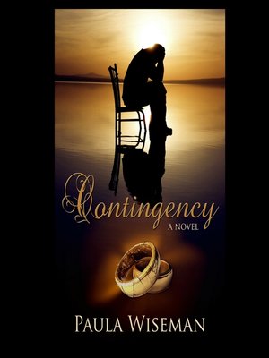 cover image of Contingency